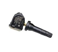 Compatible Avec Lincoln Pour Continental Pour MKX 2015-2019 F2GZ1A189A F2GT-1A180-AB Capteur Surveillance Pression Des Pneus TPMS(1 PCS)