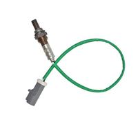 Compatible Avec Lincoln Pour LS 2000 2001 2002 2003 2004 2005 2006 Pour NAVIGATOR 1999-2004 Pour TOWN CAR 1998 1999 Capteur D'oxygène O2 Sonde lambda