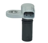 Compatible Avec Lincoln Pour LS 2000 2001 2002 2003 2004 2005 Capteur De Position Vilebrequin Voiture D'angle OEM : 1F1E-6C315-AB