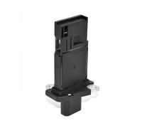 Compatible Avec Lincoln Pour LS MKS Mass 2004-2010 Capteur De Débit D'air Capteur De Débit D'air 3L3A12B579BA Capteur MAF de débitmètre