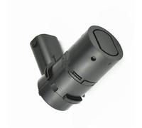 Compatible avec Lincoln pour Mark LT 2006 2007 2008 4F23-15K859-AA Capteur De Contrôle Distance Stationnement À Ultrasons PDC Aide au stationnement