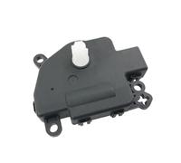 Compatible Avec Lincoln Pour Mark LT Pour Navigator HVAC Chauffage Air Blend Door Actuator 4L3Z19E616EA 8L8Z 19E616B 604-224 Actionneur d'amortisseur