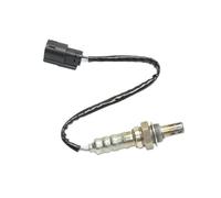 Compatible Avec Lincoln Pour MKS 2011-2012 Pour MKT 2011-2016 Pour MKX 2011-2015 OEM: 234-4489 Aval Voiture Sonde Oxygène Lambda O₂ Capteur d'oxygène O2