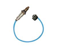 Compatible Avec Lincoln Pour MKS 2013-2016 Pour MKT 2013-2015 Pour MKX 2012-2015 OEM: 234-5038 Amont Sonde Oxygène Lambda Capteur d'oxygène O2