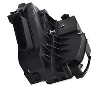 Compatible Avec Lincoln Pour MKX Sport Utility Pour MKZ Sedan 2016 Actionneur De Verrouillage De Porte Avant Arrière Gauche Droite Accessoires de voiture(Rear Left 4pins)
