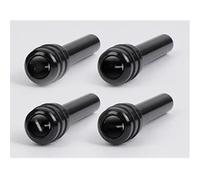 Compatible Avec Lincoln Pour MKZ Pour MKX Pour Aviator Pour Corsair MKC Pour Navigator Pour Continental MKT Pour Nautilus Boucle Verrouillage De Porte Goupille Traction Couverture Goupilles Porte