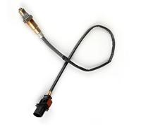 Compatible Avec Lincoln Pour Mustang Coupe 2014 2015 2016 2017 2018 2019 2020 2021 2022 2022 2023 Sonde À Oxygène Amont OEM : FR3A-9Y460-DA