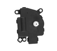 Compatible Avec Lincoln Pour Navigator 2006 2007 2008 2009 2010 2011 2012 2013-2017 7L1Z19E616F 8L8Z19E616C 604-241 Actionneur De Porte D'air Mélange Chauffage HVAC Actionneur d'amortisseur