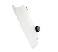 Compatible Avec Lincoln Pour Navigator 2018-2019 FL3Z8A080A, Réservoir D'expansion Liquide Refroidissement Radiateur, Réservoir D'eau Réservoir Liquide Refroidissement Moteur Réservoir d'expansion