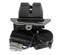 Compatible Avec LINCOLN Pour NAVIGATOR 3.5L V6 Turbocompressé 2018-2022 Cylindre De Serrure Porte Voiture Actionneur Coffre 931-273 DS7Z7443150B Accessoires