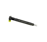 Compatible avec l'injecteur de carburant diesel Common Rail d'origine et neuf, EMBR00301D, R00301D, A6710170121
