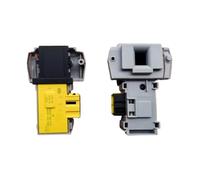 Compatible Avec L'interrupteur De Verrouillage De Porte À Micro-retard Candy Washing DM053