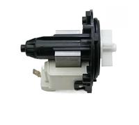 Compatible Avec Little Swan, Royale, Haier, Whirlpool, Pompe De Vidange For Lave-linge B30-6A, Hanyu, TG80-1226E N(B30-6A single motor)