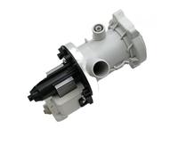 Compatible Avec Little Swan, Royale, Haier, Whirlpool, Pompe De Vidange For Lave-linge B30-6A, Hanyu, TG80-1226E N(B30-6A)