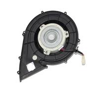 Compatible avec Little Swan, sèche-linge, lave-linge, conduit d'air, moteur, carte d'entraînement intégrée, ventilateur inverseur, bride d'assemblage E3A