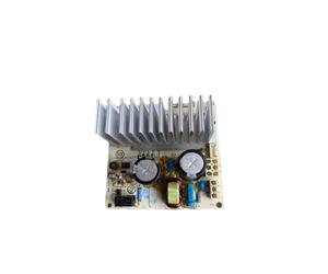 Compatible avec Little Swan YXTK-600-4-1L le moteur de Machine à laver, convertisseur de fréquence d'entraînement, onduleur 00N32510401