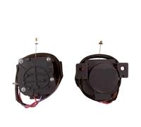 Compatible Avec LittleSwan, Compatible Avec Midea, Tracteur De Vidange De Machine À Laver XPQ-6C2, Moteur XQB60-3288CL/3268G