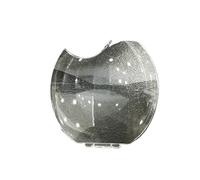 Compatible avec l'objectif à condensateur du projecteur NEC NP115, Remplacement for Les projecteurs NP110 NP115 NP215 V230 V260X VE280 VE281