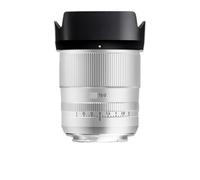 Compatible avec l'objectif AF Plein Format Sigma 75 mm F2 for Monture L.(AF 75mm F2 S)