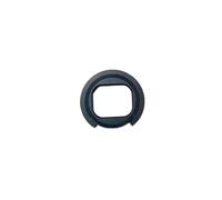 Compatible avec l'objectif Canon 24-105 mm - Bague de Pression for Capuchon en Plastique, Accessoire de Fixation à baïonnette