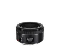 Compatible avec l'objectif Canon EF 50 mm f/1.8 STM, Compatible avec Les appareils Photo Reflex Plein Format Canon 5D Mark II, 5D Mark III, 5D Mark IV, 6D et 6D Mark II.