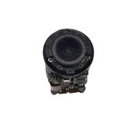 Compatible avec l'objectif de Base de la caméra DJI Mavic 2 Pro/Zoom. | Accessoire de drone, pièce de rechange de réparation, ensemble optique 4K, ajustement sans prise(Zoom)