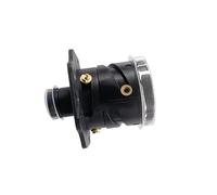 Compatible avec l'objectif de projecteur BenQ MX615+, Remplacement for MS513P TS500 MS500 + mp515 MS500 MS500+ MX501 MS502 MX503 MS513P