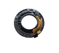 Compatible avec L'objectif Fujifilm XC 50-230 I/II, Bague De Montage À Baïonnette Arrière, Câble De Point De Contact Flexible 50-230 Mm F/4,5-6,7 OIS I/II