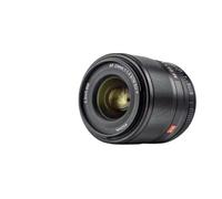 Compatible avec l'objectif Grand Angle autofocus 23 mm F1.4 APS-C à Monture E Sony ZV-E10 FX3 A6700 FX30(E-Mount(APS-C))