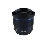Compatible avec l'objectif Grand Angle autofocus Plein Format 10 mm F2.8 à Monture E Sony Z RF L(Z)