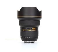 Compatible avec l'objectif Nikon AF-S NIKKOR 14-24 mm F/2.8G Ed for appareils Photo D3200, D3300, D5300, D5500, D7100, D7200, D750, D810.