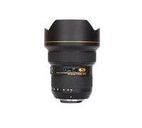 Compatible avec L'objectif Nikon AF-S NIKKOR 14-24mm F/2.8G Ed for Les Appareils Photo D3200, D3300, D5300, D5500, D7100, D7200, D750 Et D810.