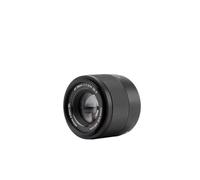 Compatible avec l'objectif Portrait autofocus 56 mm F1.7 APS-C à Monture Sony E (Monture XZ) et Le d5600(E-Mount(APS-C))