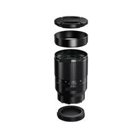 Compatible avec l'objectif Principal Pliable Canon 240 mm F5.6 for EF/Z/E.(Mount Z)
