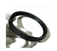 Compatible avec l'objectif Sigma Art 18-35 mm f/1.8 DC HSM : Bague de Filtre Avant, Pare-Soleil UV, Tube de Barillet à Monture Fixe. Pièce de Rechange for la réparation.