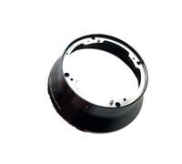 Compatible avec l'objectif Sigma Art 24-70 mm f/2.8 DG DN, Barillet arrière Fixe 019, Monture à baïonnette, Tube arrière 24-70 2.8 f/2.8 DGDN, pièce de Rechange de réparation
