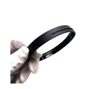 Compatible avec l'objectif Sigma Art 24-70 mm F2.8 DG OS HSM : Bague de Filtre Avant, Filetage UV, Pare-Soleil, Tube Fixe 24-70 mm f/2.8 DG, Bague d'adaptation for Objectif.