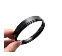 Compatible avec l'objectif Sony FE 24-70 mm F2.8 GM : Bague de Filtre Avant, Pare-Soleil, Tube Fixe, Monture UV, Barillet SEL2470GM 24-70 2.8 F/2.8 F2.8GM(Only Filter Ring)