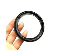 Compatible avec l'objectif Tamron 17-28 mm F2.8 Di III RXD A046 : Bague de Filtre Avant, Pare-Soleil UV, Tube de Barillet Fixe 17-28 mm f/2.8 ; Compatible avec Les Montures Sony E.
