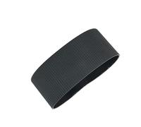 Compatible avec l'objectif Tamron 28-200mm F2.8-5.6 Di III (A071) - Bague de Serrage en Caoutchouc for Zoom, pièce de Rechange