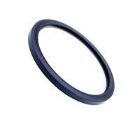 Compatible avec l'objectif Tamron 28-75 mm 28-75 mm f/2.8 Di III VXD G2 A063, paramètre décoratif, Pression Avant, nom, Anneau, Accessoires de réparation