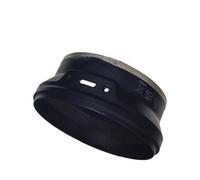 Compatible avec L'objectif Tamron 28-75 Mm F/2.8 G2 A063, Monture À Baïonnette Arrière Fixe, Bague Arrière 28-75 Mm F/2.8 Di III VXD G2, Pièces D'appareil Photo