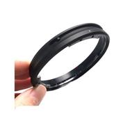 Compatible avec l'objectif Tamron 28-75 mm F2.8 A036 : Bague de Filtre Avant, Pare-Soleil UV, Tube de Montage for 28-75 mm F/2.8 2.8 Di III RXD (pièce de Rechange).