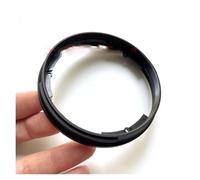 Compatible avec L'objectif Tamron 28-75 Mm F2.8 G2 A063, Bague De Filtre Avant, Tube De Filtre UV, Tube De Fixation D'installation De Pare-Soleil, Pièce De Rechange 28-75 2.8 F/2.8 Di III VXD G2