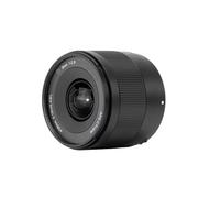 Compatible avec l'objectif Ultra Large Sony 9 mm F2.8 Air AF APS-C for Monture E/Z.(E-Mount(APS-C))