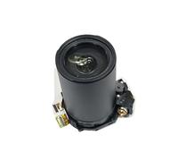 Compatible avec l'objectif Zoom Canon PowerShot SX70 HS, Groupe Optique CY1-9945-000, pièce de Rechange