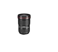 Compatible avec l'objectif Zoom Grand Angle Canon 16-35 mm F2.8L III USM for appareils Photo Reflex numériques