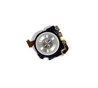 Compatible avec l'objectif Zoom Sony DSC-W620, sans CCD for la réparation de l'appareil Photo W710 S5000