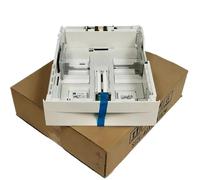 Compatible avec l'option de Plateau Xerox for Les modèles VersaLink B400/B405, Phaser 3610 et WorkCentre 3615.