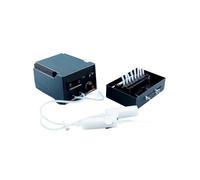 Compatible avec L'outil De Rinçage De Tête d'impression I3200 DTF